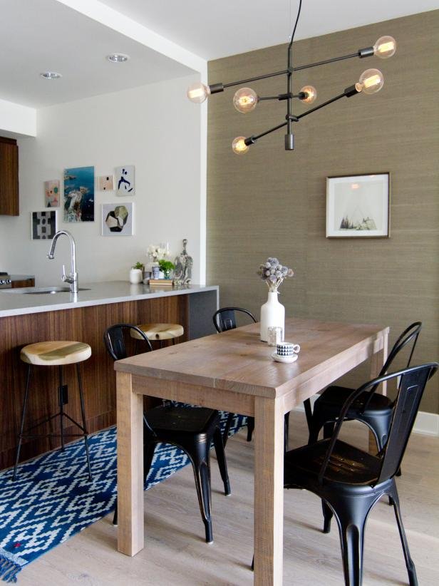 The Art of Collecting Antique Furniture