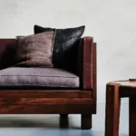 Australian-Made Timber Furniture Collections
