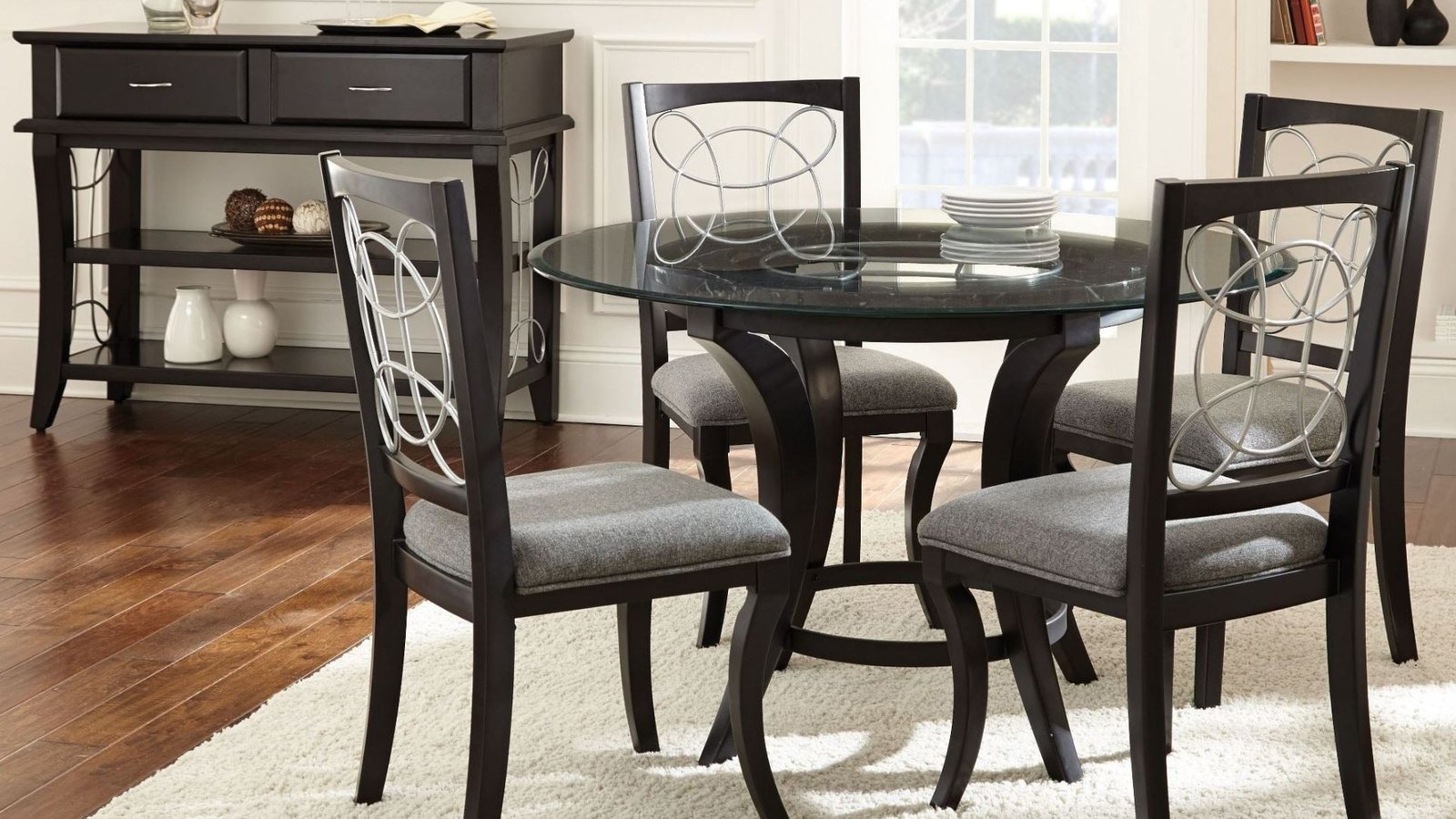 Affordable Dining Chairs and Tables Online