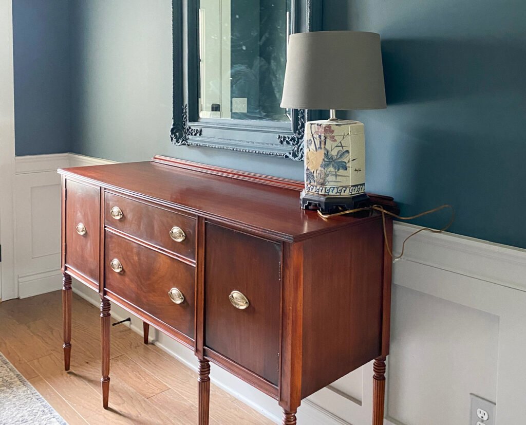 Antique Furniture Restoration Tips and Tricks