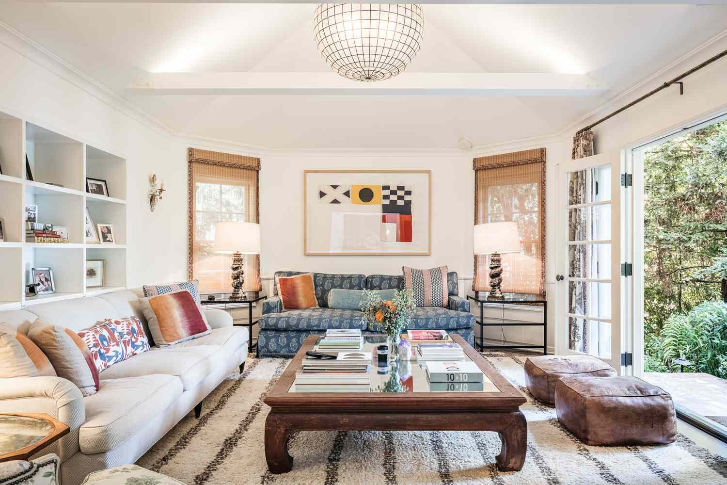 Antique Furniture vs. Modern Furniture Styles