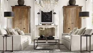 Authentic antiques reflect cultural heritage beautifully