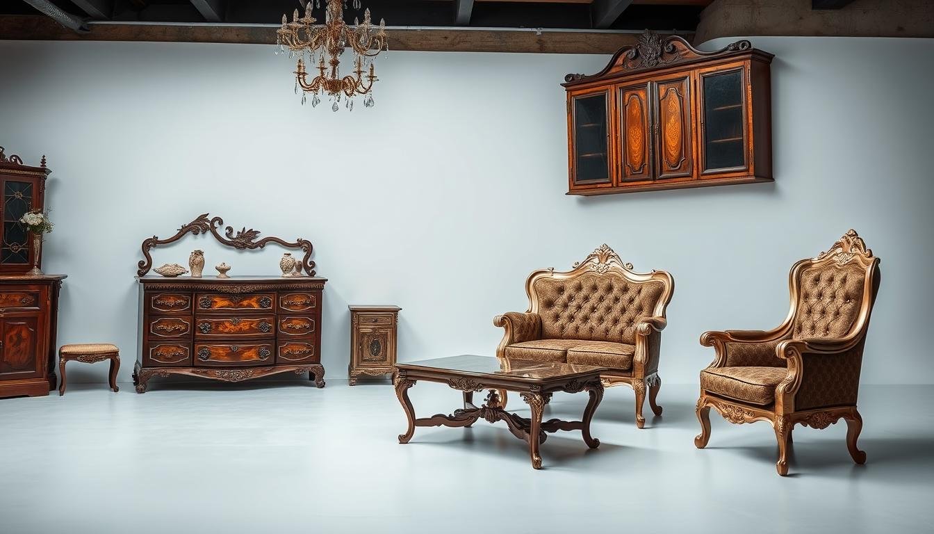 Best Antique Restoration Tips