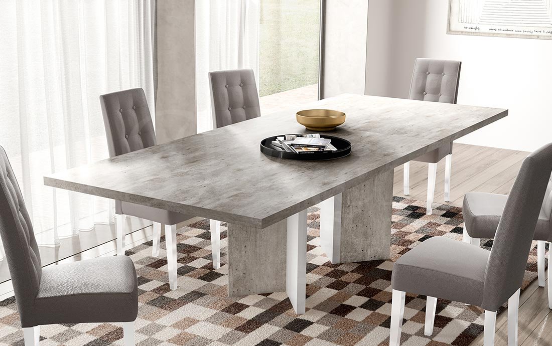 Best Modern Dining Furniture