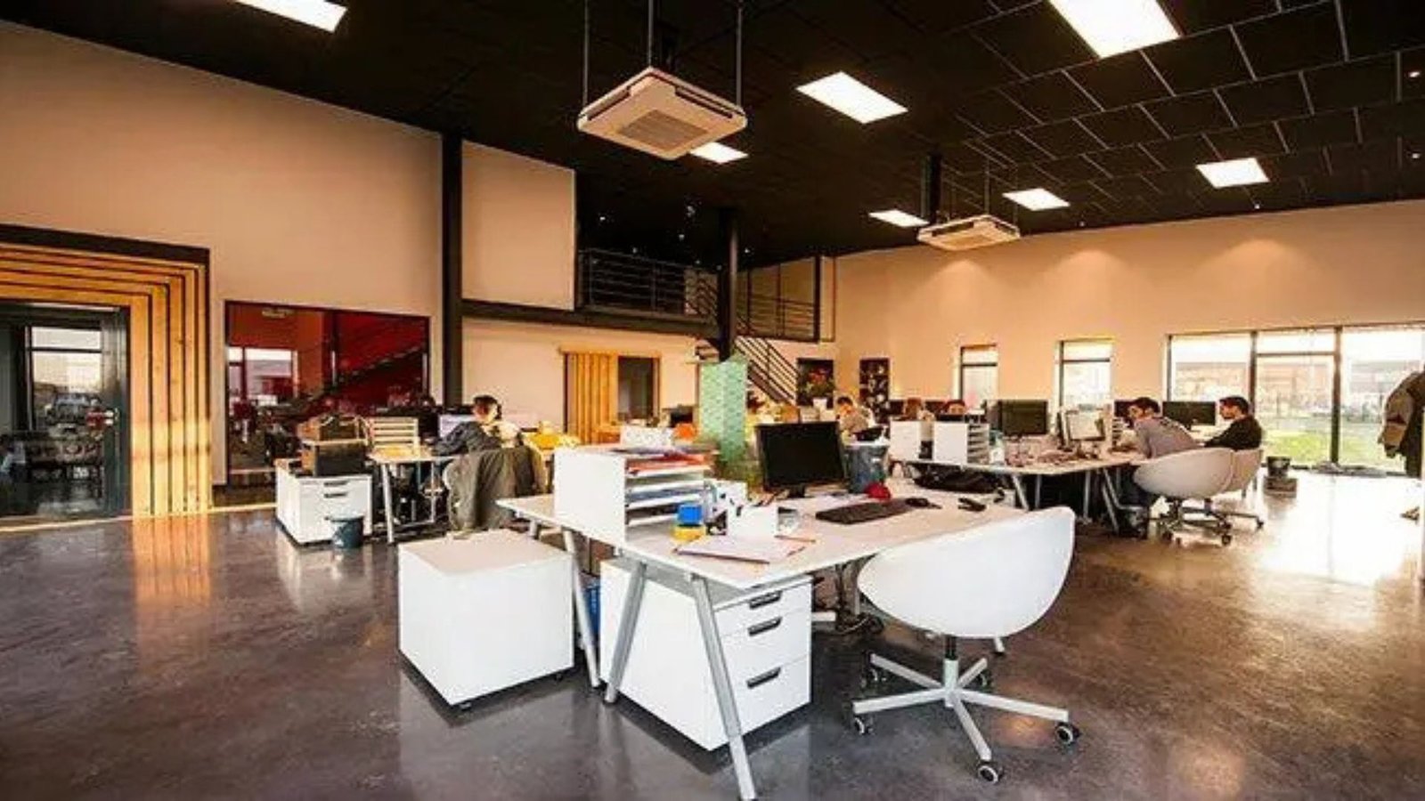 Best Office Furniture Brands