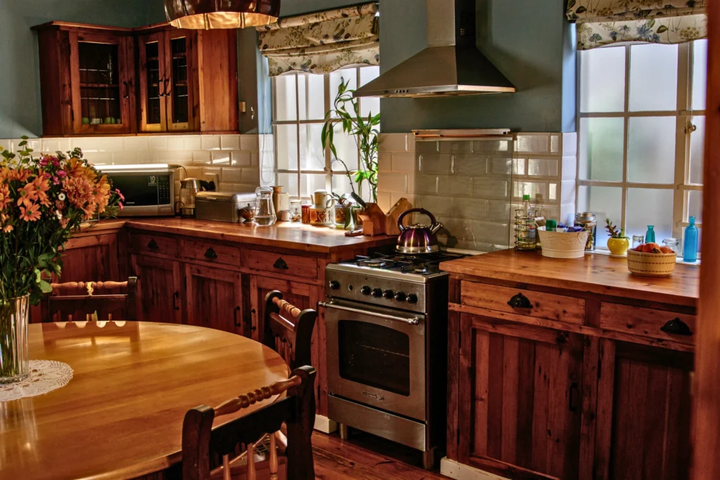 Best Second Hand Antique Furniture