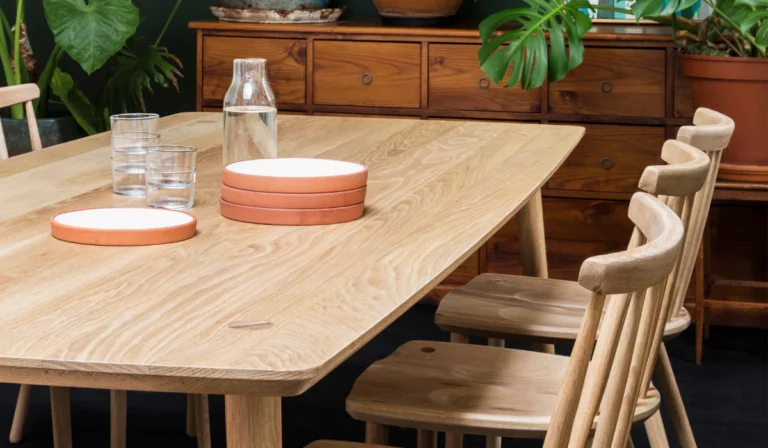 Best Solid Wood Furniture