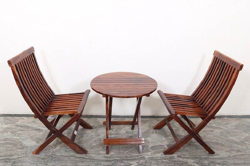 Best Solid Wood Furniture
