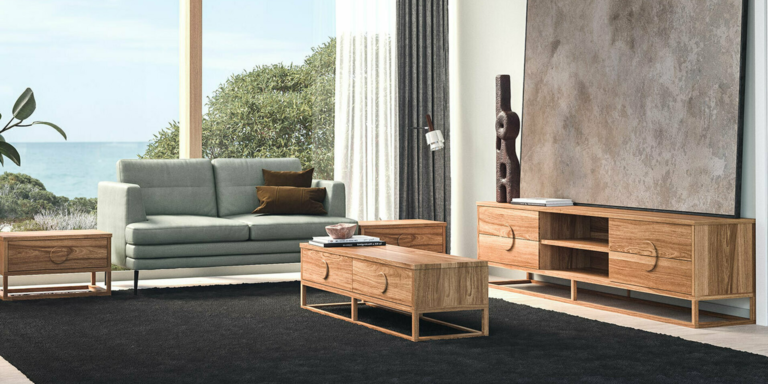 Choosing the Best Timber Furniture Styles.