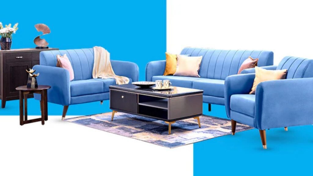 Custom vs. Ready-Made Furniture: Which Should You Choose?