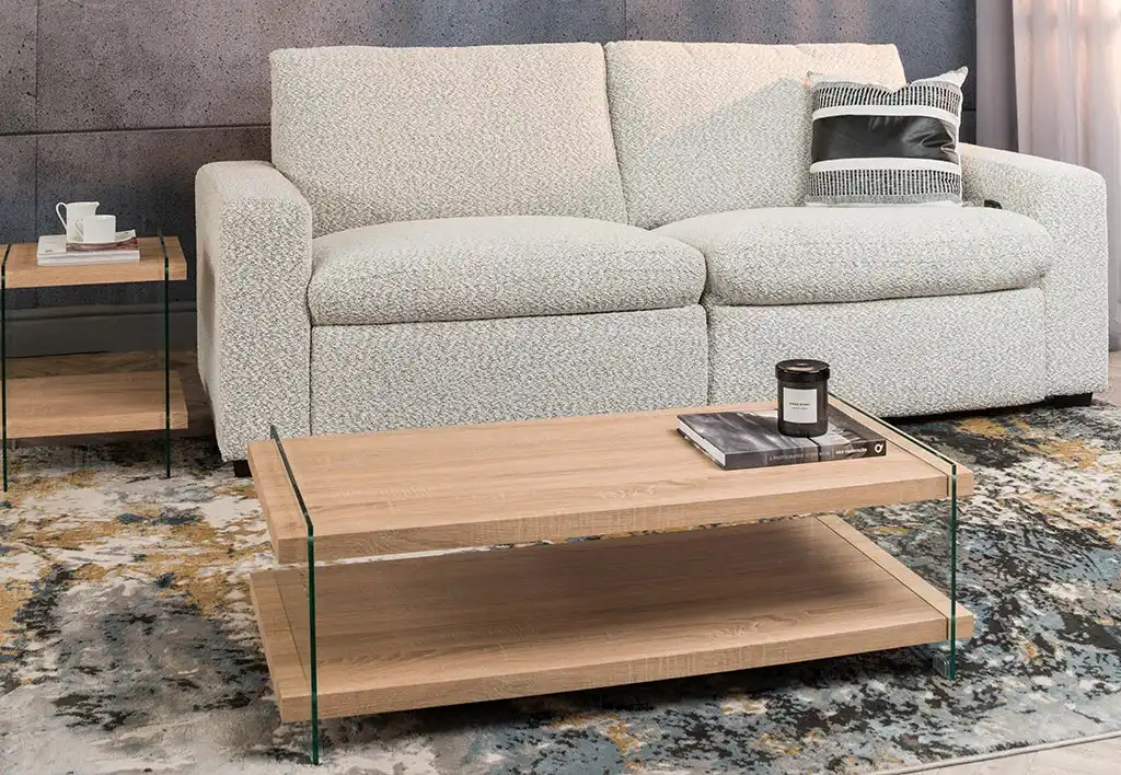 High-Quality Timber Furniture at Affordable Prices