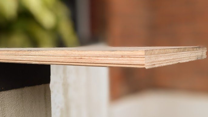 How to Identify Quality Wood
