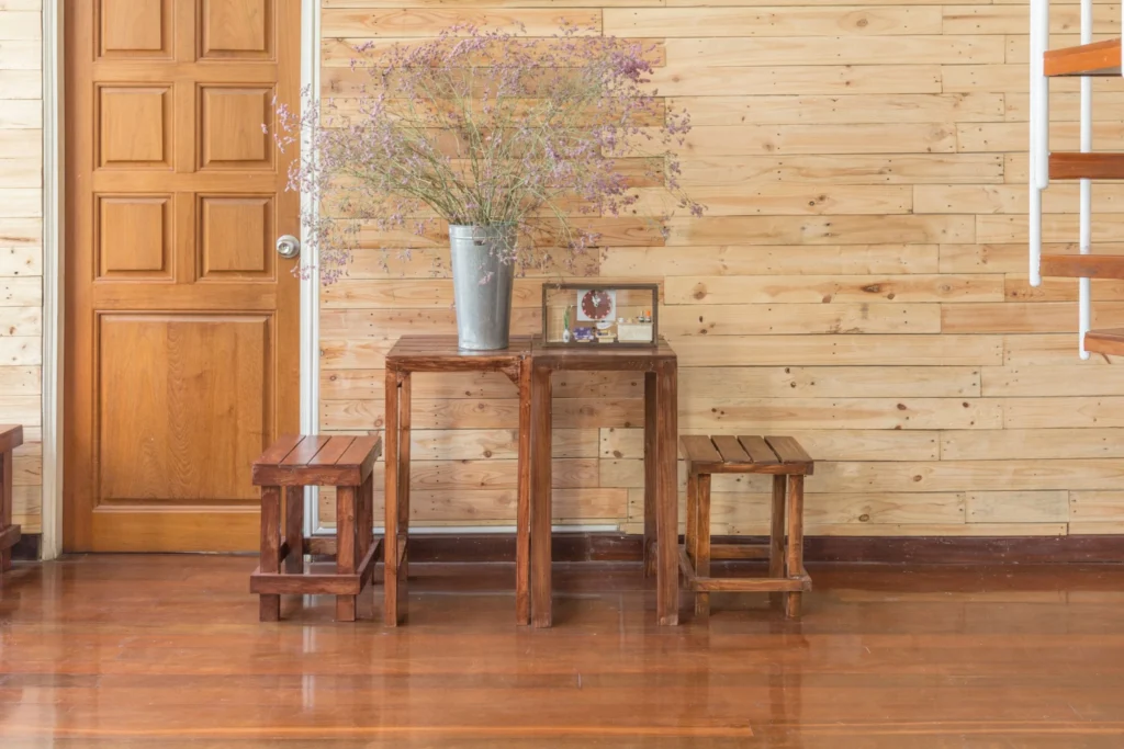 Is Reclaimed Timber Furniture Worth It Pros and Cons