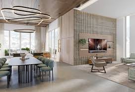 Luxury furniture blends design with durability