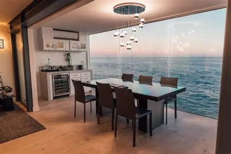 How to Choose the Right Furniture for Your Home