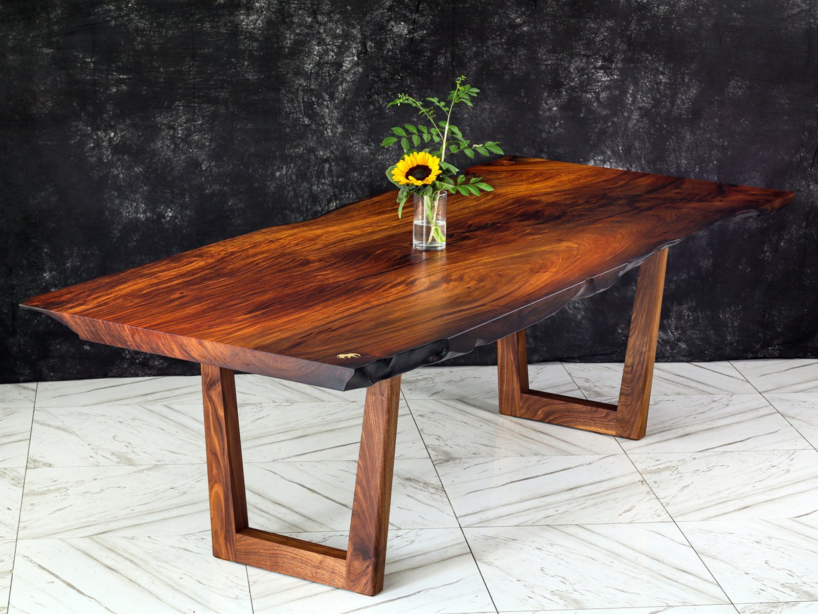 Handcrafted Timber Furniture Built to Last