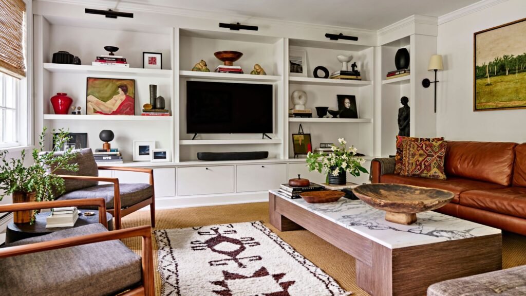 The Best Materials for Long-Lasting Furniture (1)