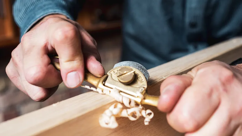 Timber Furniture Restoration DIY Tips and Tricks
