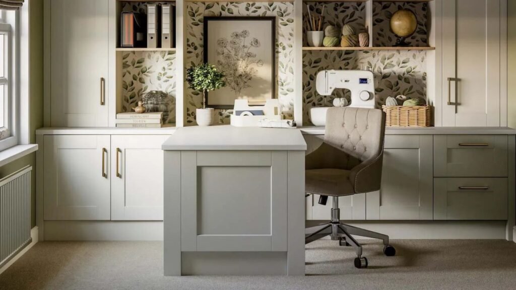 Top Office Storage Solutions