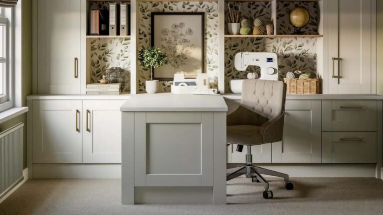 Top Office Storage Solutions