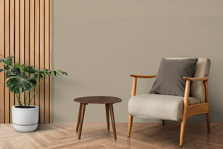 Best Materials for Long-Lasting Furniture