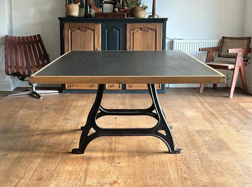 Custom Timber Furniture: Why It’s Worth the Investment