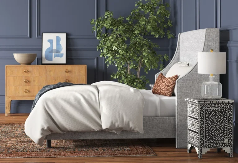 How to Choose Quality Furniture That Lasts