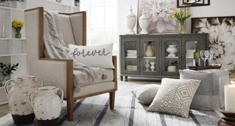 Custom Furniture Solutions for Stylish Homes