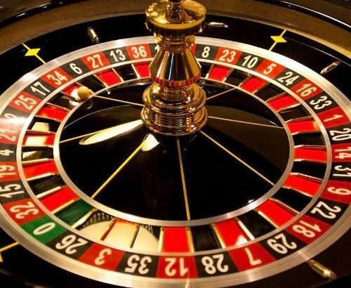 ThePokies Payment Methods