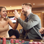 The Pokies Real Money Casino Australia