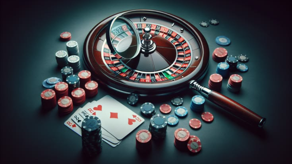 The Pokies Casino 2026 Review Comprehensive Pros and Cons