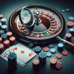 The Pokies Casino 2026 Review Comprehensive Pros and Cons