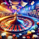 The Pokies Casino Review 2026 Pragmatic Play Slots and Demo Mode Strategies for Australians