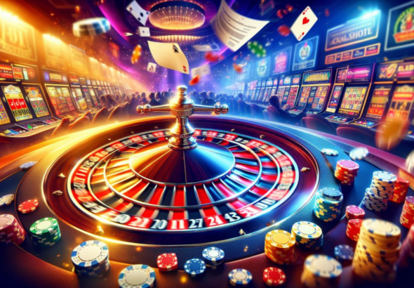 The Pokies Casino Review 2026 Pragmatic Play Slots and Demo Mode Strategies for Australians