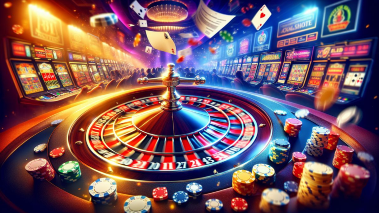 The Pokies Casino Review 2026 Pragmatic Play Slots and Demo Mode Strategies for Australians