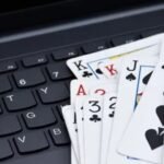 The Pokies Trustworthiness Review