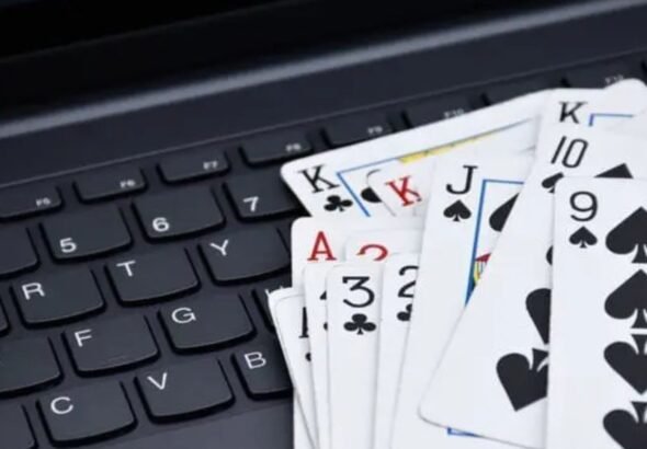 The Pokies Trustworthiness Review