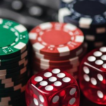 The Pokies Australia