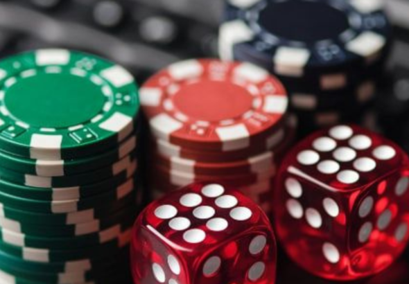 The Pokies Australia