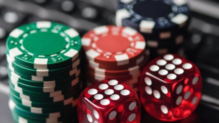 The Pokies Australia