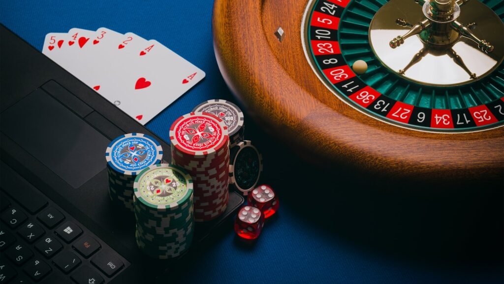 The Pokies Gambling: Does Turbo Mode Drain Your Bankroll Faster?