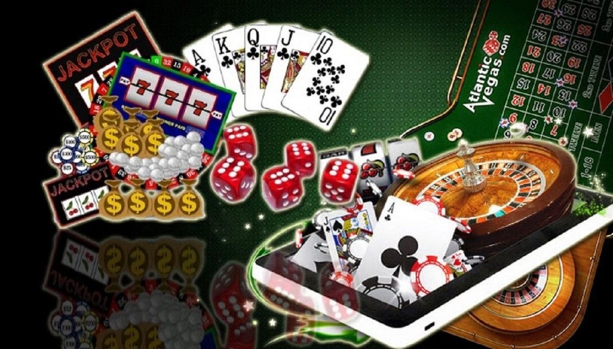 Crypto Casinos Australia