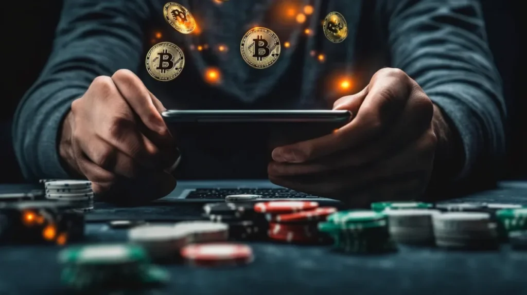 The Pokies Australia 2026: Using Wi-Fi 6E for Maximum Speed