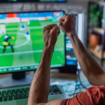 Betya Game Providers Overview 2026 – Trusted Betting & Casino Sources