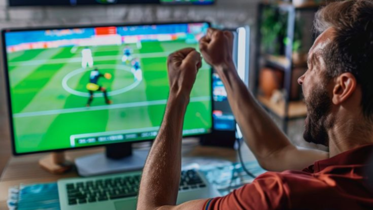 Betya Game Providers Overview 2026 – Trusted Betting & Casino Sources