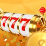 The Ultimate 2026 Review: Navigating The Pokies Net Australia Casino Login and Infrastructure