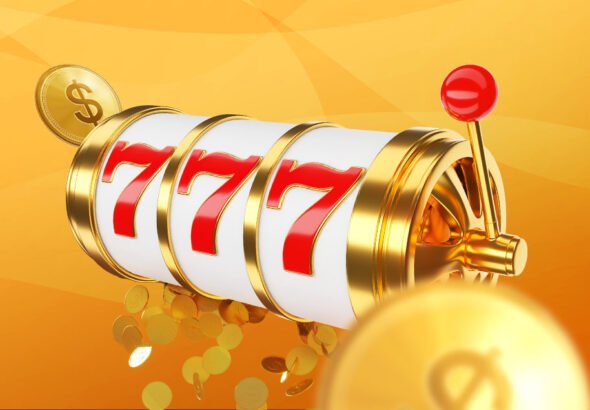 The Ultimate 2026 Review: Navigating The Pokies Net Australia Casino Login and Infrastructure