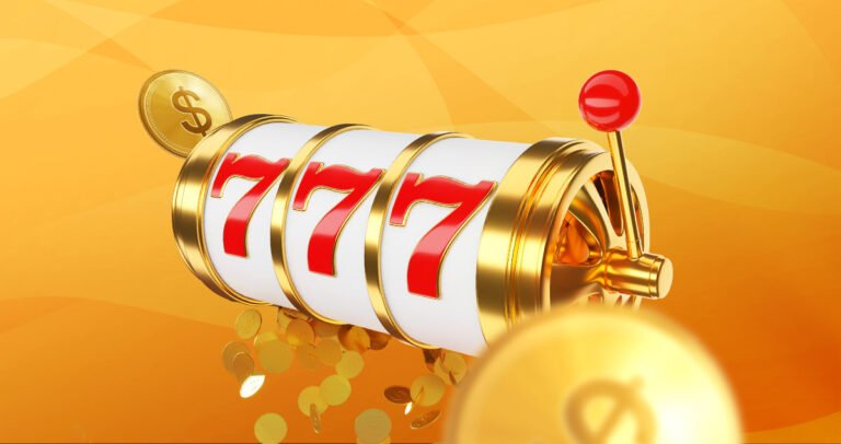 The Ultimate 2026 Review: Navigating The Pokies Net Australia Casino Login and Infrastructure