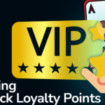 Wolf Winner Casino Review: VIP Entry and High Roller Bonuses