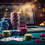 Wolf Winner Casino: The Alpha of Energy-Efficient Mobile Gaming